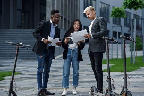 NTT’s Bengaluru 4 Guide: Campus Features, Technology, and Business Impact