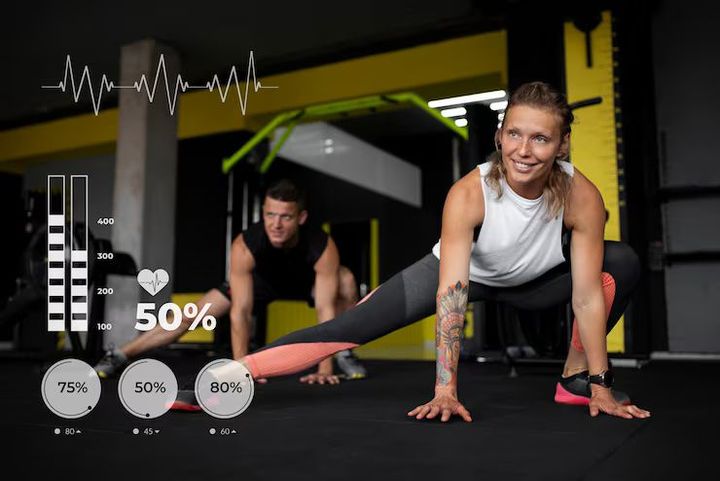 Professional Guide to General Fitness Clubs: Expert Tips and Recommendations