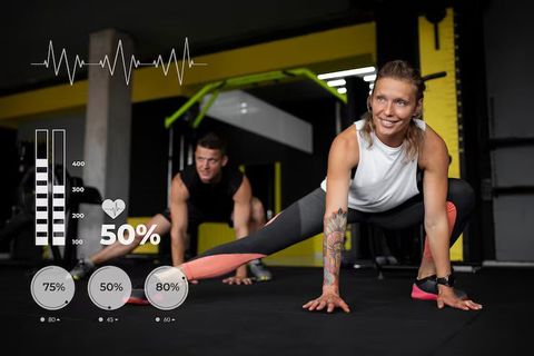 Professional Guide to General Fitness Clubs: Expert Tips and Recommendations