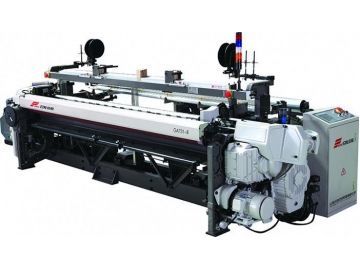 Rapier Looms Explained: Knowledge, Details, and How-to Suggestions