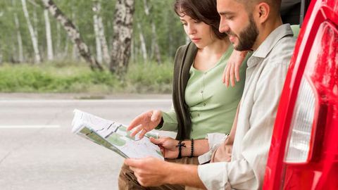 Road Trip Vacations Explained: Basics, Overview, and Smart Travel Suggestions