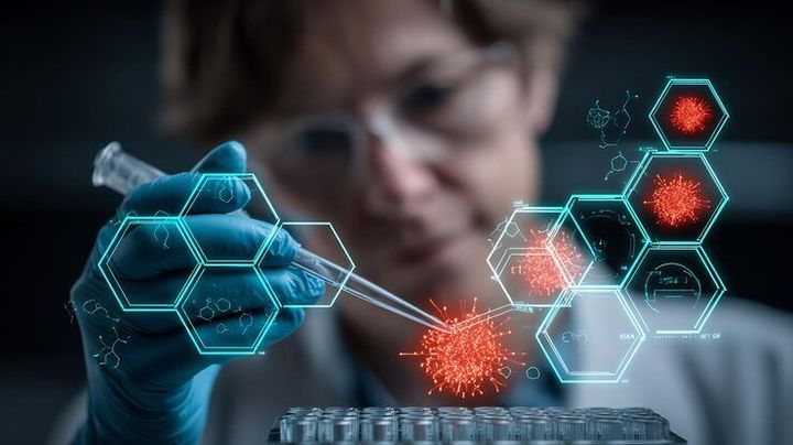 Antibody Discovery: A Beginner’s Guide to Understanding the Science and Process