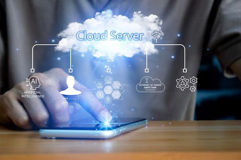 How-to Use Cloud Service Provider Tools: Methods, Features, and Tips
