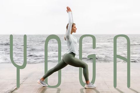 Explore the Benefits of Yoga for Mental and Physical Wellness