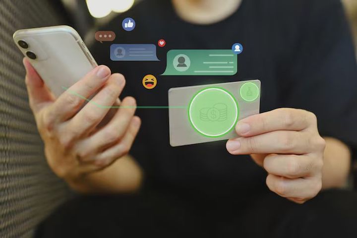 WhatsApp AI Chatbots: A Clear Guide to Features and Business Solutions