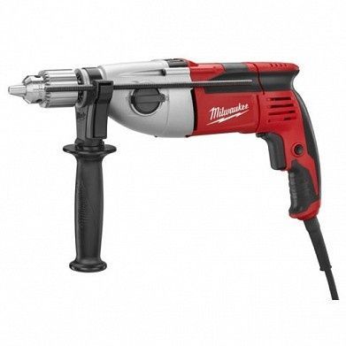 Power Drill Rentals Explained: Discover Essential Information and Resources