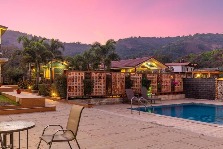 Hillside Resort Rentals Explained: Discover Facts, Insights, and Useful Suggestions