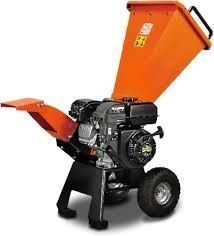 Wood Chippers Handbook: Tips, Insights, and Technical Knowledge