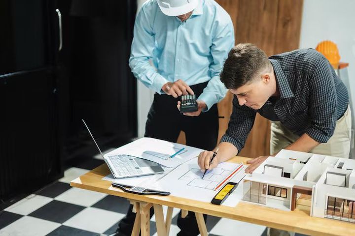 Professional Guide to Hotel Renovation Services in Udaipur: Expert Insights and Strategies