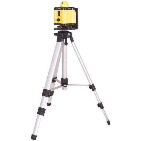 Introduction to Portable Laser Level Rentals: Details, Resources, and Learning Tips