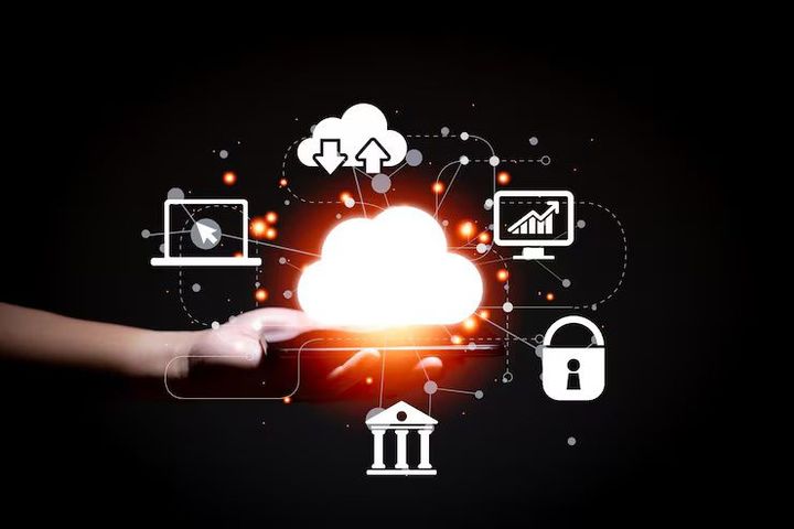Cloud Security Solutions Guide: Tips, Advice, and Best Practices for Enterprises