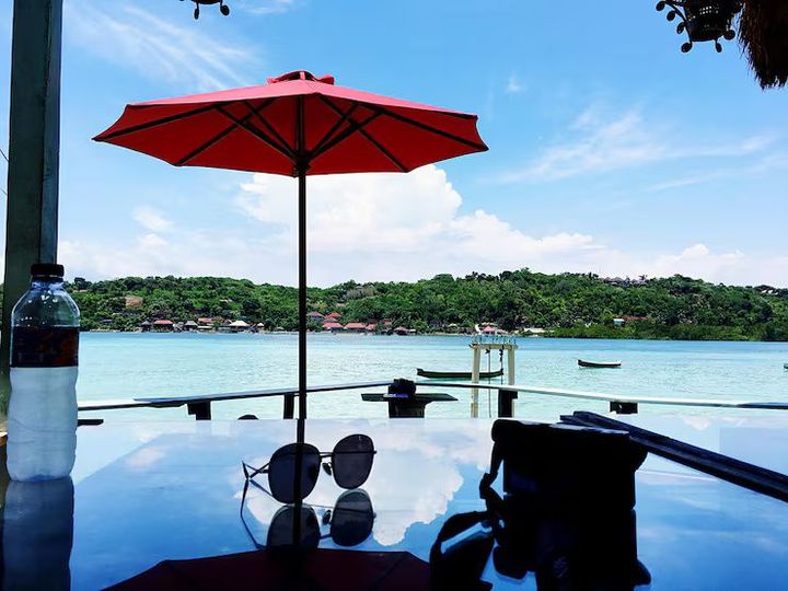 How-to Choose Luxury Hotels in Thailand: Tips and Travel Advice