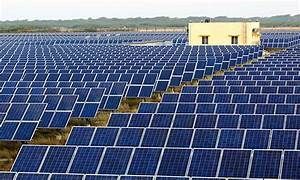 Solar Power Plant Guide: Learn How It Works with Detailed Information, Insights, and Resources