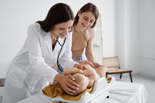 Fertility Clinic: Treatments, Testing, Specialists & Selection