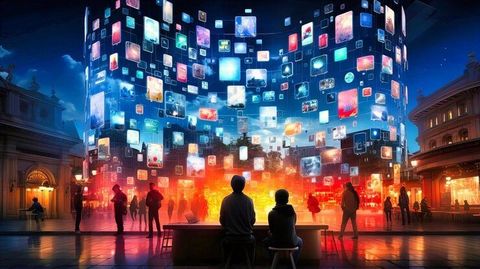 Media & OTT Production Ecosystem in Mumbai Guide: Tips, Advice, and Industry Insights