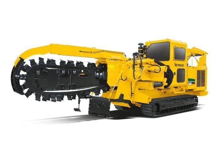 Trenchers Knowledge Guide: Detailed Explanation, Advice, and Helpful Resources