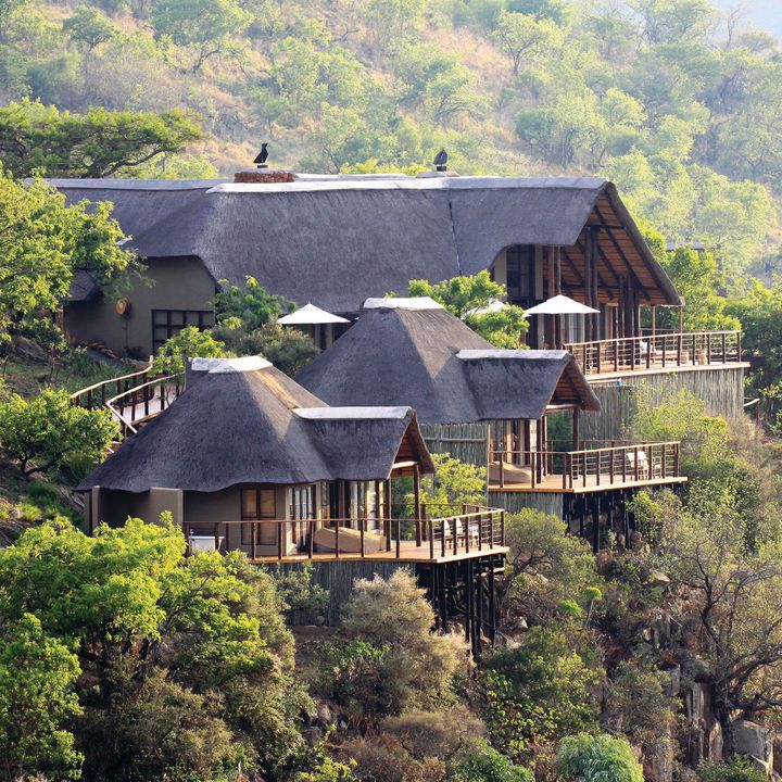Discover Safari Lodges: Detailed Overview, Essential Knowledge, Expert Advice, and Helpful Travel Resources