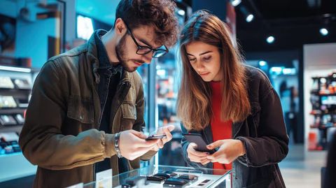 Latest Cellphone Deals Explained: A Practical Comparison Guide