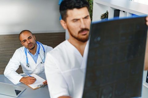 Learn About PSMA Therapy: Overview, Uses, and Key Details