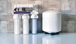 Water Purifier Manufacturing Explained: Basics, Process Overview, Facts, and Practical Knowledge