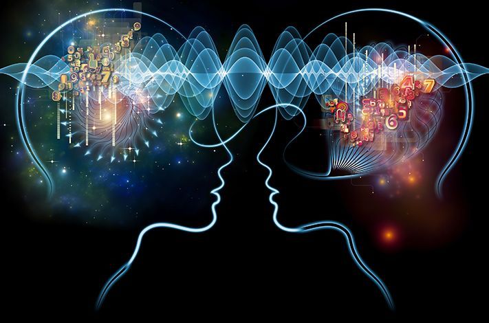 Top Psychiatric Services Tips for Choosing the Right Care