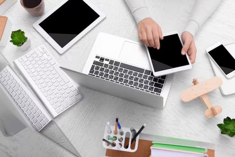 Digital Workspace Personalization Guide: Tips, Tools, and Best Practices