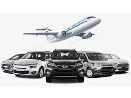 Learn Airport Cab Booking – Overview, Facts, and Step-by-Step Explanation