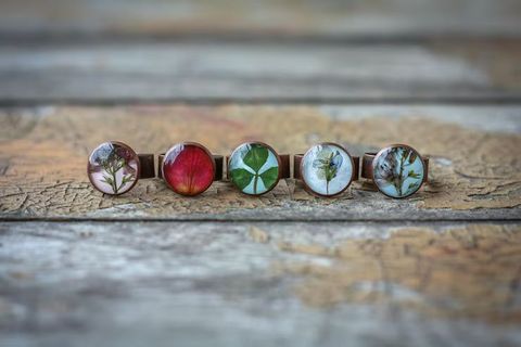 Diamond, Ruby, Sapphire & Emerald Ear Cuffs: Complete Guide to Styles, Stones, and Settings