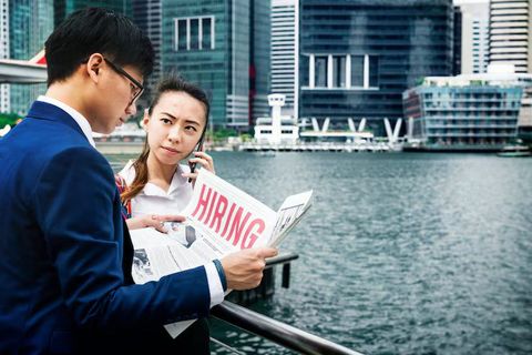 Professional Vietnam Travel Guide: Expert Tips and Local Insights