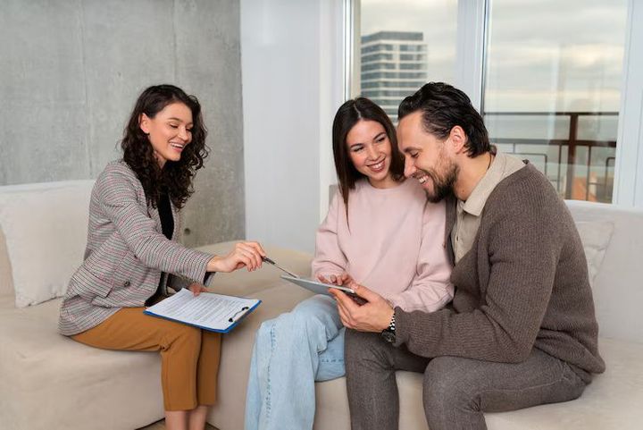 Discover the Benefits of Whole Life Insurance: A Comprehensive Guide