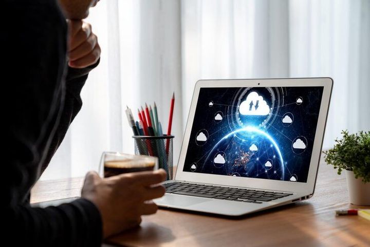 Cloud-Based VPN Services Guide: Tips, Advice, and Best Practices
