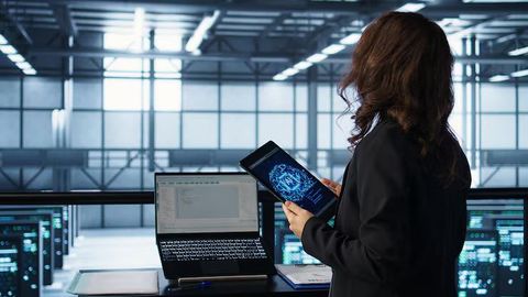 How-to Implement Industrial Cybersecurity Platforms: Steps, Process, and Methods