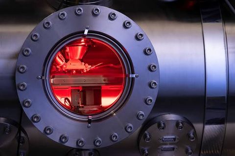 Semiconductor Ion Implantation Overview: What Industry Changes Demand Attention Now