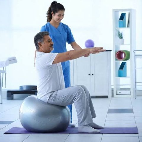 Non-Invasive Hip Lift: Treatments, Benefits, Safety & Results