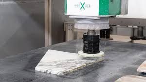 Surface Polishing Machines Explained: An Informative Guide to Basics, Working Principles, and Key Facts