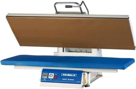 Introduction to Fusing Press Machines: Explanation, Details, and Usage Help
