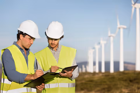 Renewable Plant Energy Systems Guide: Insights, Basics, Knowledge & Resources