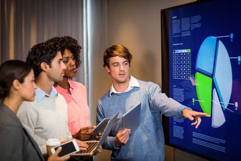 Understanding Data Science Careers: Certification Guide for Professionals