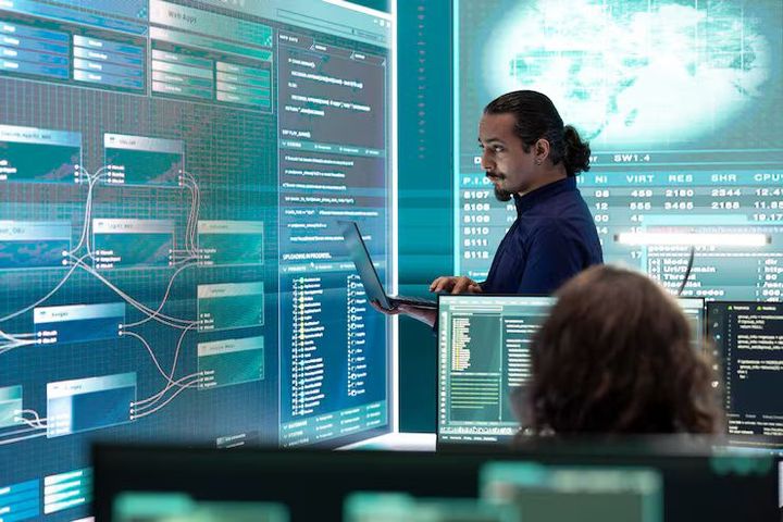 NTT’s Bengaluru 4 and India’s Data Center Expansion: Key Insights and Analysis