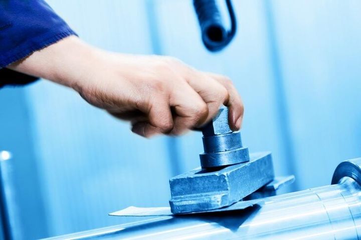 Learn Hydraulic Stampings: Essential Guide, Facts, and Insights