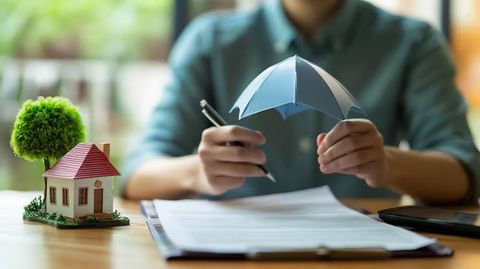 Home Insurance Companies Guide: Policies, Protection, and Key Factors