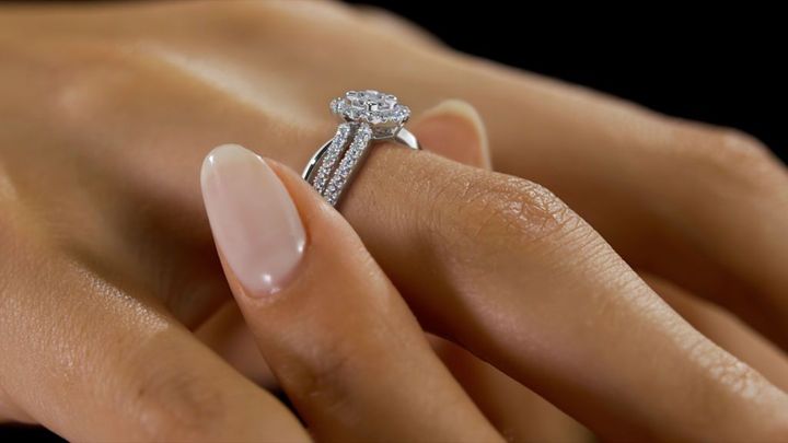 Diamond Rings – Discover Information, Facts, Learn, Help Resources, Guide Tips Insights Overview