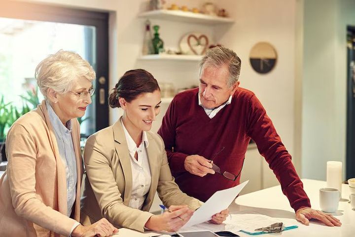 A Beginner’s Guide to Pension Plans: Everything You Need to Know