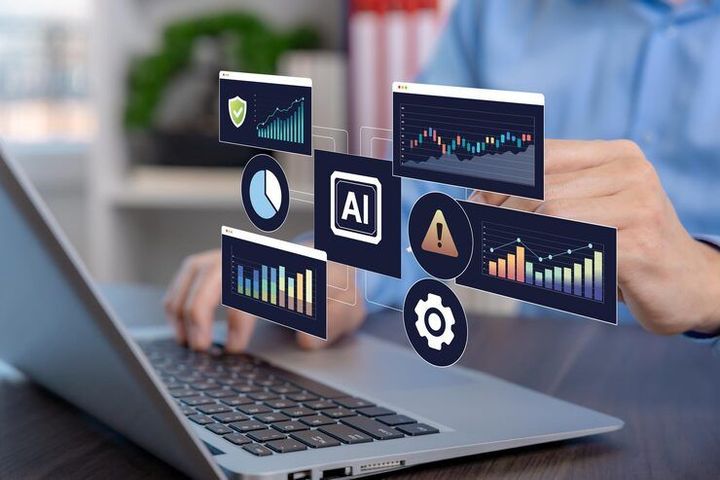 Enterprise AI Software Comparison: Features, Pricing, Risks, and Practical Use Cases
