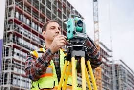Understanding Total Stations: Explanation, Working Principles, and Insights