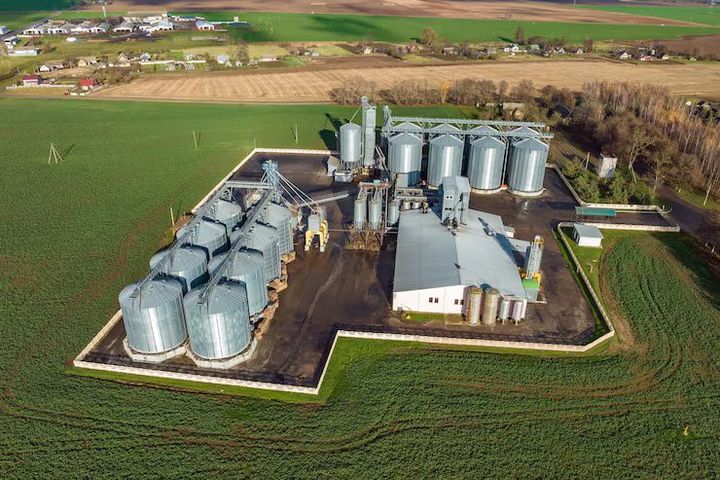 Biogas Generators Handbook: Learn Key Insights, Advice, and Operational Tips