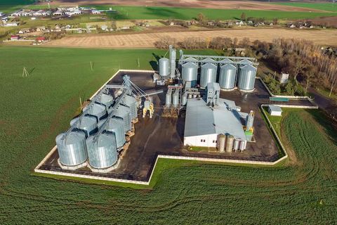 Biogas Generators Handbook: Learn Key Insights, Advice, and Operational Tips