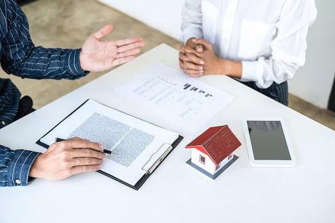 Discover the Facts About Home Insurance: Expert Advice and Insights