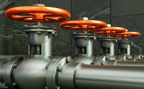 Industrial Compressors Explained: Basics, Detailed Overview, Key Facts, Uses, and Expert Advice for Better Performance