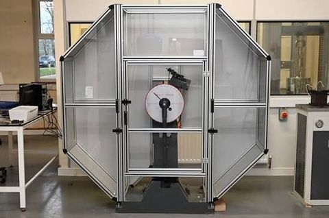 Mechanical Testing Tools: Types, Uses, Applications & Selection